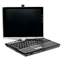 Toshiba Portege M200