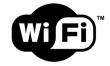 Wi-Fi