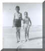 Beach.jpg (30012 bytes)