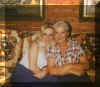 MeandMom.jpg (55754 bytes)