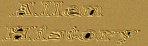 Allentitle.gif (90645 bytes)
