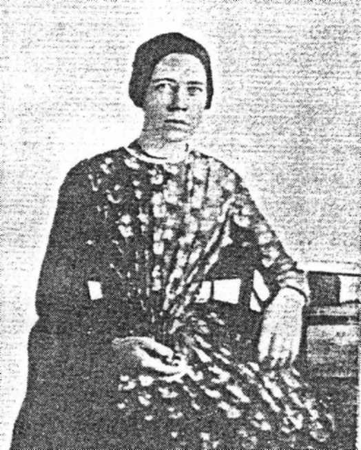 Broadhead Eliza.jpg (61929 bytes)