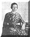 Broadhead_Eliza.jpg (61929 bytes)