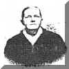 Broadhead Sarah2.jpg (44238 bytes)