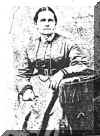 Broadhead Sarah.jpg (55613 bytes)