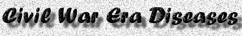 CWdisease2.gif (30049 bytes)