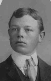 Charles.jpg (3898 bytes)