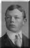 Charles.jpg (3898 bytes)