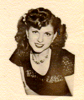 CherrieL.gif (38440 bytes)