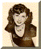 CherrieL.gif (38440 bytes)