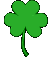 Clover.gif (5641 bytes)