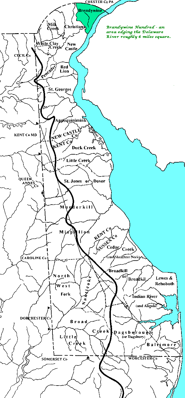 Delawarehund.gif (36078 bytes)