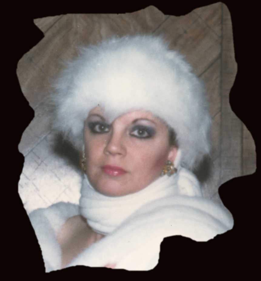 GlamorShot7.jpg (45704 bytes)