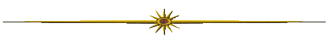 Gold star.gif (2038 bytes)