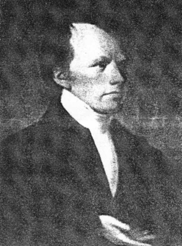 Gurley Leonard B.jpg (64080 bytes)