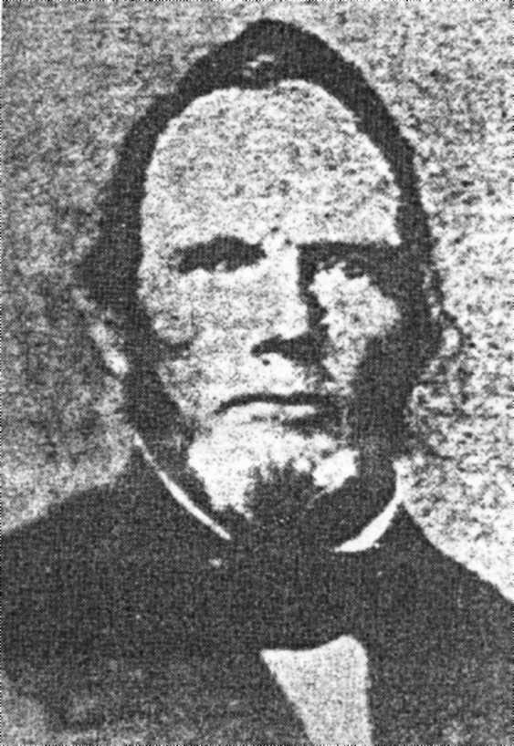 Gurley Leonard B old.jpg (69759 bytes)