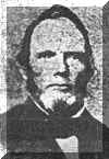 Gurley Leonard B old.jpg (69759 bytes)