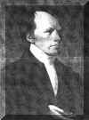 Gurley Leonard B.jpg (64080 bytes)