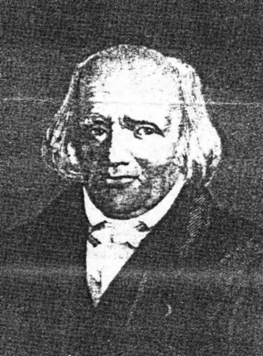 Gurley William.jpg (62014 bytes)