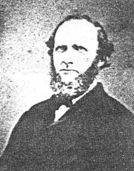 Gurley William D.jpg (62723 bytes)