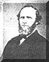 Gurley William D.jpg (62723 bytes)