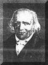 Gurley William.jpg (62014 bytes)