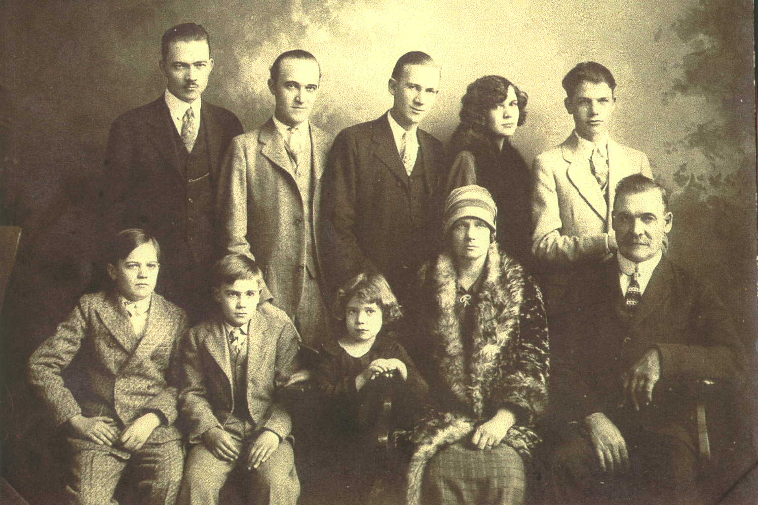 Hart.jpg (187213 bytes)