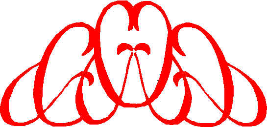 Hrtmotif.jpg (23981 bytes)
