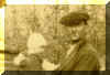 JimJoe2.jpg (8289 bytes)