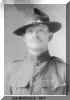 Joe_in_Uniform3.jpg (26307 bytes)