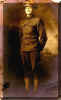 Joe_in_uniform-J.jpg (38171 bytes)