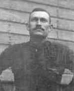 Joseph L.tif (82050 bytes)