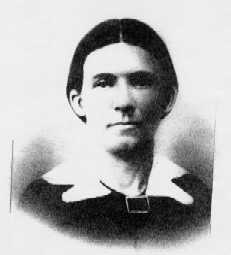 Julia_Jenkins.jpg (5442 bytes)