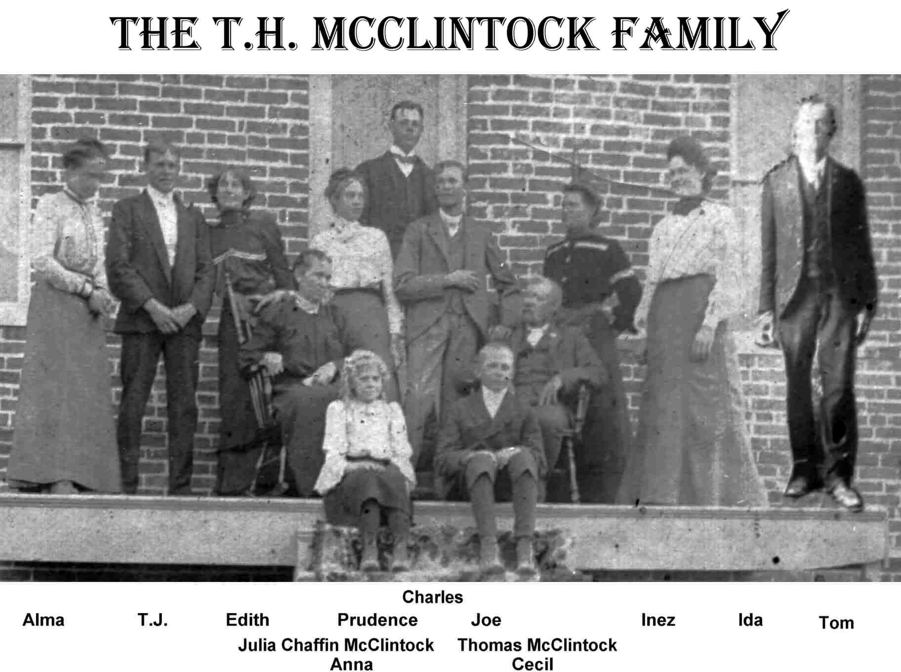 MCCLIN.jpg (101857 bytes)