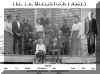 MCCLIN.jpg (101857 bytes)