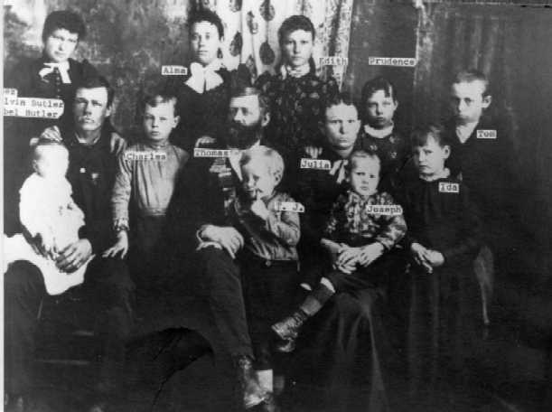 McClintock Group.jpg (25367 bytes)