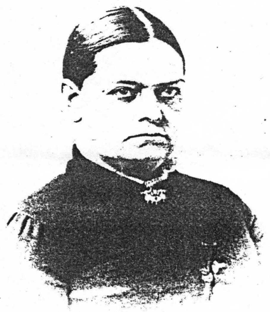 McClintock Ione.jpg (88176 bytes)