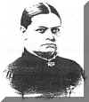 McClintock Ione.jpg (88176 bytes)