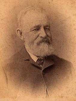 MccCharlesA.jpg (11717 bytes)