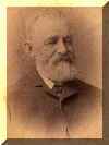 MccCharlesA.jpg (11717 bytes)