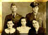 MccFamily.jpg (76273 bytes)