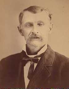 MccRobertC.jpg (5080 bytes)
