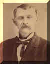 MccRobertC.jpg (5080 bytes)
