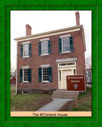 Mcchouse5.jpg (39104 bytes)