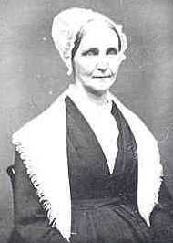 Mccmaryann4.jpg (10233 bytes)