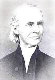 Mccthomas3.jpg (9071 bytes)