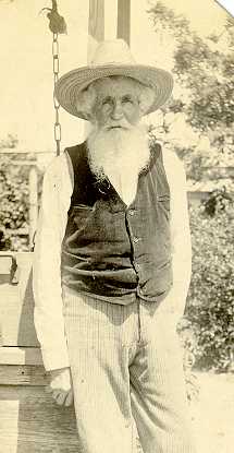 RWLatta.jpg (13999 bytes)