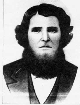 Robert_Wash_Latta.jpg (10198 bytes)