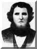 Robert_Wash_Latta.jpg (10198 bytes)