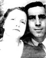 Ruth_and_Baier.jpg (4251 bytes)